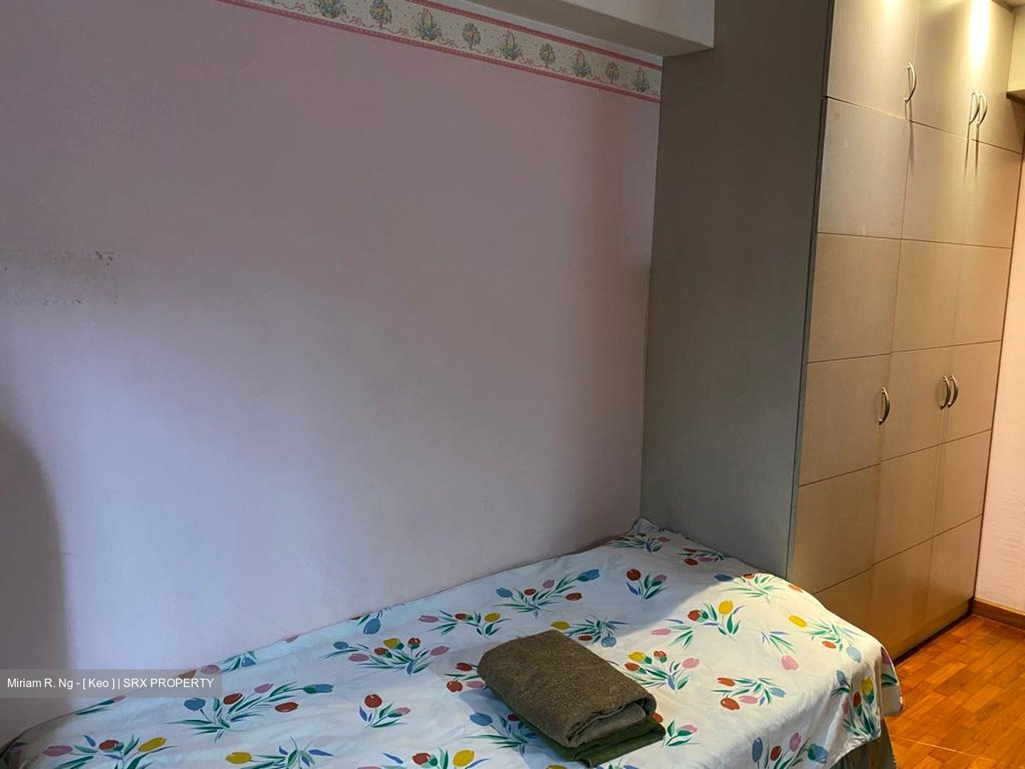 Compassvale Street (Sengkang),  #411285971